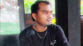 Download Lagu 33 LAGU VIRAL ALBUM EMAS ROCK DANGDUT RHOMA IRAMA || ROCK VERSION MP3