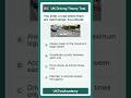 UK Driving Theory Test 2026 🚗 Quick Quiz | Try This!