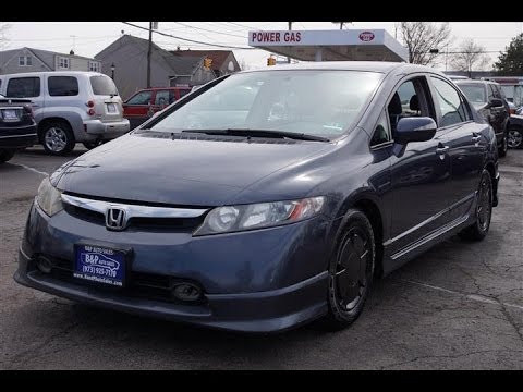 2006-honda-civic-hybrid