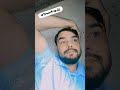 धीरे धीरे मेरा इश्क़ बढ़ता गया 🤷 #Delhi to #SWM #TrainTrip #Travel #TravelVlog #Shorts #ViralShort