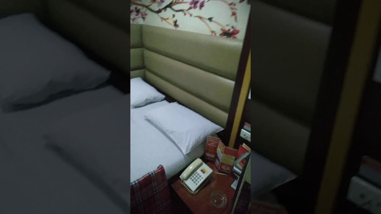 sogo hotel san fernando city pampanga