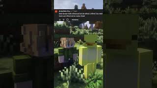 ich erstelle aus euren Kommentaren eine Story Part 2