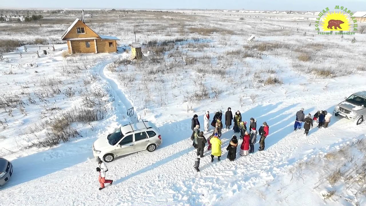 Чистка кондиционера уаз патриот
