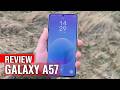 Samsung Galaxy A57 Review: The A57 Might Be Samsung’s Smartest Buy