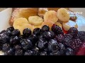 ፍሬንች  ቶስት Ethiopian food French Toast