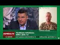 Ворог втратив ініціативу: у вересні відбудеться стратегічний перелом, - Сазонов