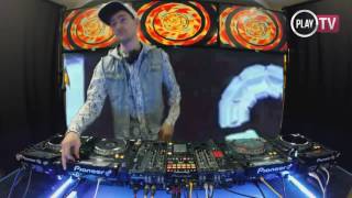 Makar Viskarev - Live Tv 16.03.2017