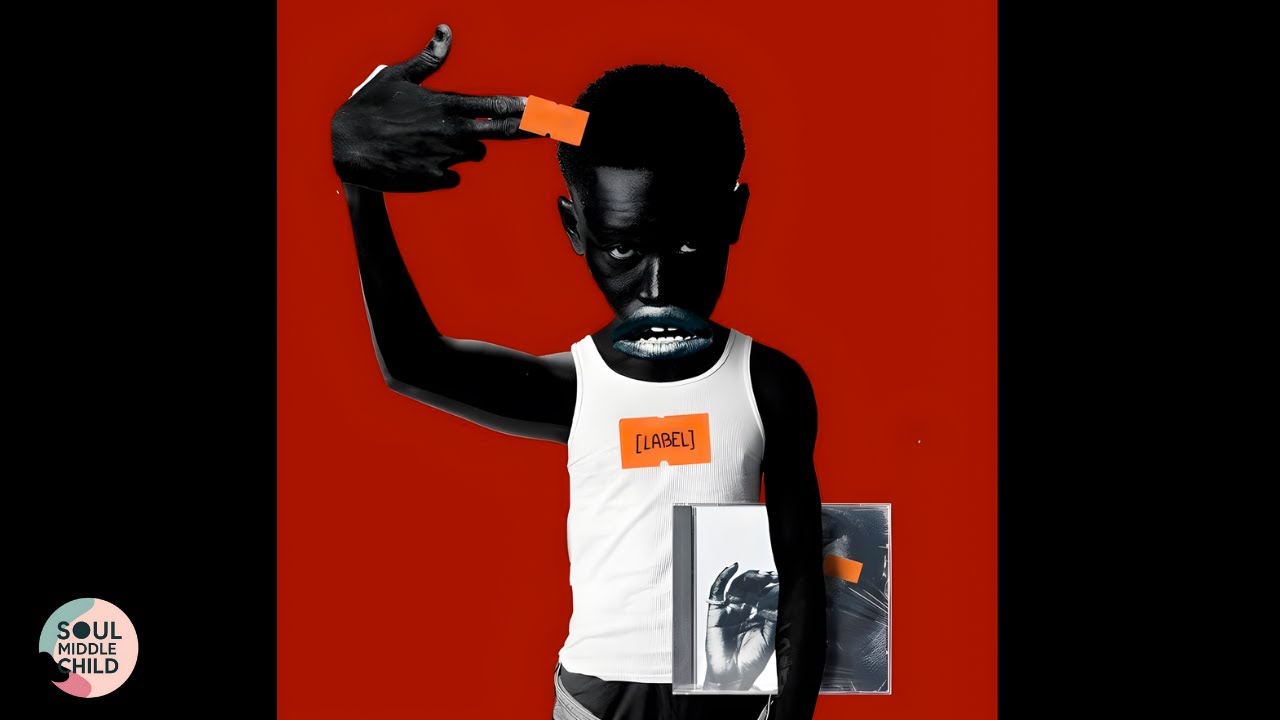 J Cole Type Beat 2026 - "The Come Back" (Soulful Boom Bap Instrumental)