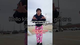 WOW you really picked …. #friends #shorts