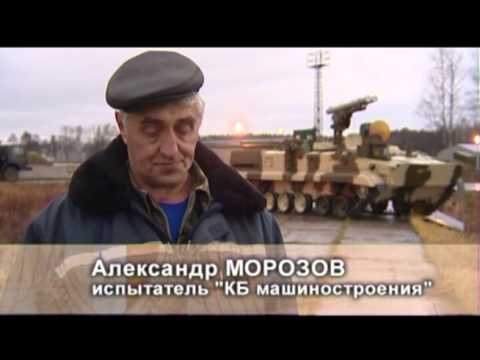 Игра в поддавки