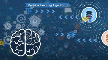 CyberActive SOC HD 720x460LST