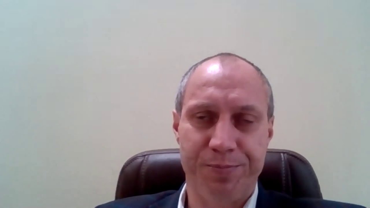 концепция преподавания родного языка