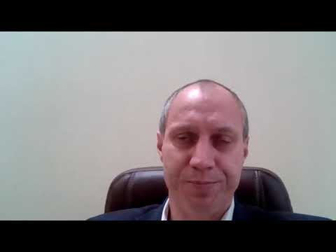 Модуль 3. Секция «Актуальные вопросы реализации Концепции преподавания русского языка и литературы»