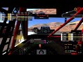 iRacing Off-Road Series - Pro 4 Trucks on Wild West Motorsports Park - 2023 Season 2
