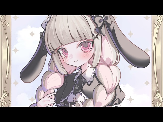 【ASMR】プラスチックの耳かき