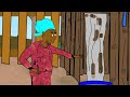 The Latest  Nyarigi Compilation-Tales of Mwalimu Stano Family [Ukwenderia cucu thigara niki?😂] Part8 Mp3 Song
