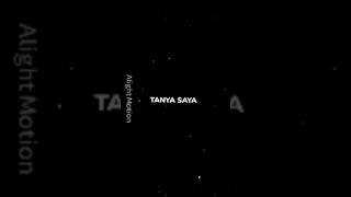 (JEDAG JEDUG PULL BEAT) (DJ YA NDAK TAU KOK TANYA SAYA)