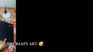 Decord Diary Use Coke Rappers Rubaais