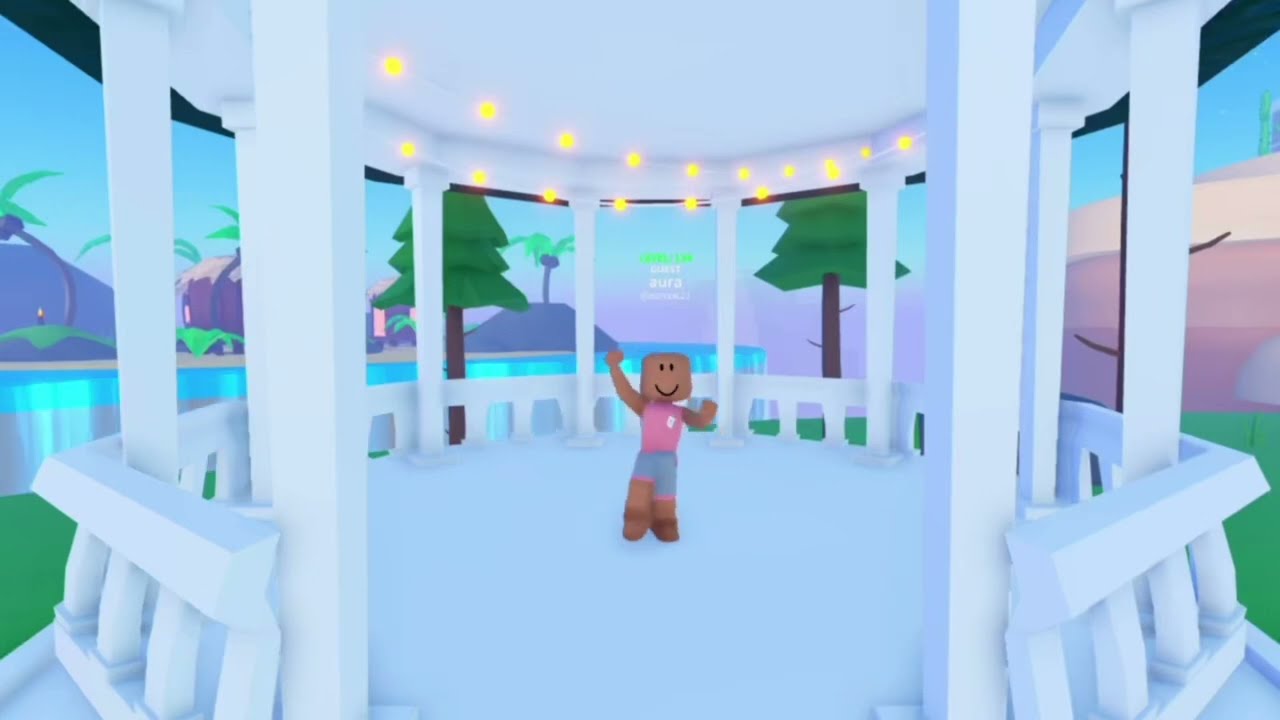 stranger-things-recap-youtube