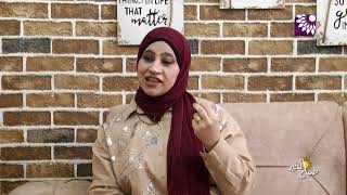 أمراض الاطفال في الفترة الحالية.. ما أبرزها وكيفية الوقاية مع د.سجى مخلوف