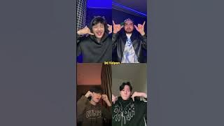 Dance Tiktok Ringtone Alucard 2025 #fyp #trendtiktok #viral #velocity