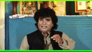 MILIND SHINDE.(LOK RASHIYAT ZHALE DANG)