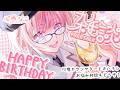 【#雑談】これからもガンダムと心理学を愛すよ!【心春なこ/virtualカウンセラー】