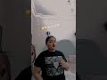 اطرشي احسنلك اكسبلور Duet تيك توك لايك اطرشي احسنلك اكسبلور Duet تيك توك لايك