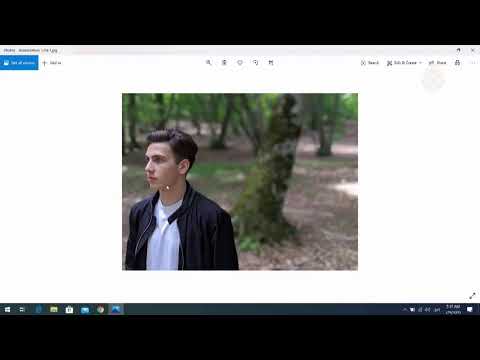 სავალდებულო საინფორმაციო გამოშვება