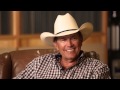 George Strait 'Love Is Everything' Album Preview