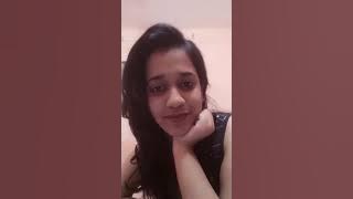 Bigo Video Call From My Phone Full HD 71