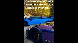 explore explore supercarlife viral reels racing supercarlifestyle fyp viralvideos lambo