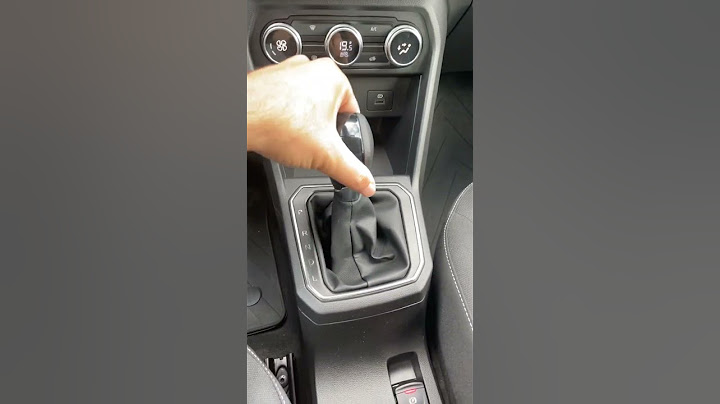 Yeni Renault Taliant Otomatik Şanzıman
