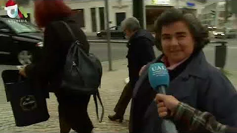 O QUE OS PORTUGUESES NÃO DISPENSAM NO NATAL