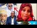 WARSANGELIYAW CALANKA KHAATUMO WELIGEED LABADALI MAAYO YEELA AMA DIIDA WARSANGELIYAW CALANKA KHAATUMO WELIGEED LABADALI MAAYO YEELA AMA DIIDA
