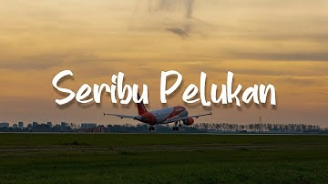 Seribu Pelukan, Mengapa, Tak Lagi Sama (Lirik) - Raissa Ramadhani, Ahmad