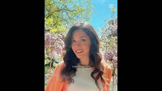 Yaren Abla Yanlış Anlama Akımı Diye 🙃🙃