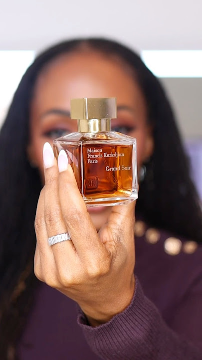 Best Men’s Fragrances For Fall & Winter! Sexiest Colognes