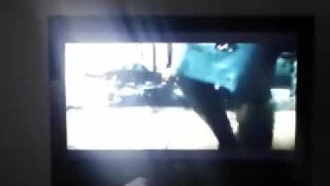 Zombieland,Rule Number 2 Double Tap