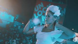 SUMMER SPLASH 2018_DJ Entertainment - dancers performance