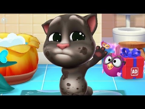 tom boring time YouTube tom boring time YouTube