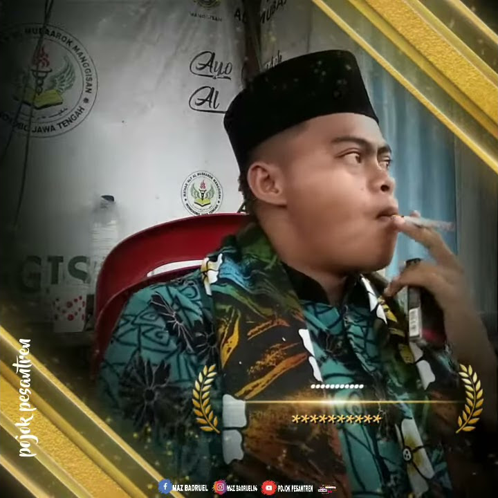 story wa NGOPI SANTUY | Menikmati sebatang rokok segelas kopi di pagi hari