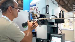 FIORETTO SRL