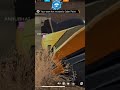 FREE FIRE 🔥 SUBSCRIBE NOW AAP SABHI SUPPORT KIYA KRO BHAI 🫶#freefire #gaming #hedshort #shortsviral