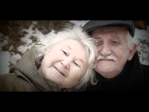 Tuğba Özay - Aşkın Halleri