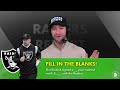 Klint Kubiak Raiders Head Coach Contract Projection