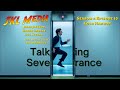 Severance: Season 2 - Episode 10 - Cold Harbor