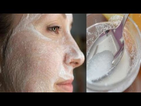 Cómo usar la aspirina para eliminar manchas de la cara y las marcas del acné