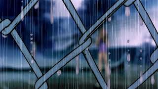Soriano - Masterwave ノSlowed Reverbノ