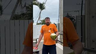 He Thought She Bought Him A Car.